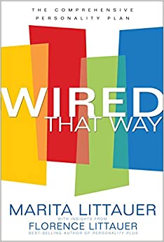 wired that way pdf